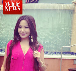 Дуучин Ану: Би найз залуудаа хайраа илчилсэн нь үнэн “ГЭХДЭЭ”…